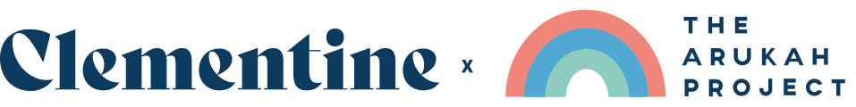 Clementine x Arukah Project